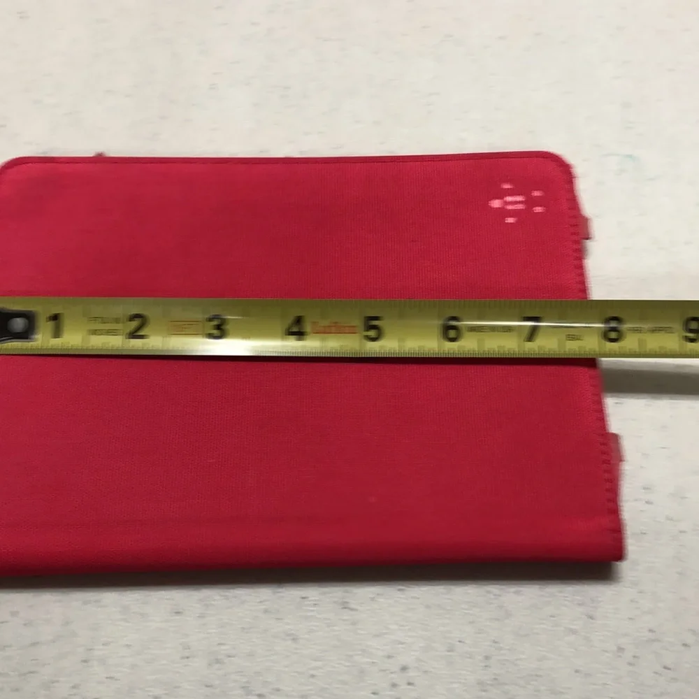 Belkin Pink Mini IPad Case